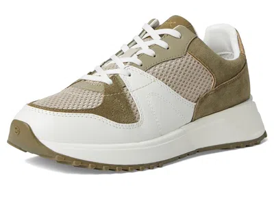 Michael Michael Kors Jamie Trainer Sneaker In Multi