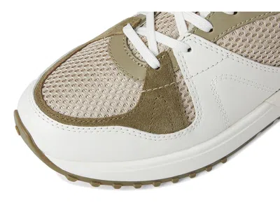 Michael Michael Kors Jamie Trainer Sneaker In Multi