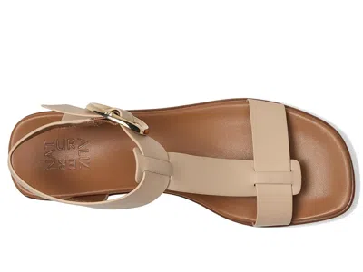 Naturalizer Brandy-stud In Animal Print