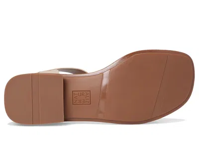 Naturalizer Brandy-stud In Animal Print