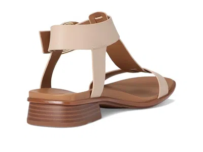 Naturalizer Brandy-stud In Animal Print