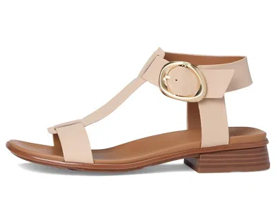 Naturalizer Brandy-stud In Animal Print