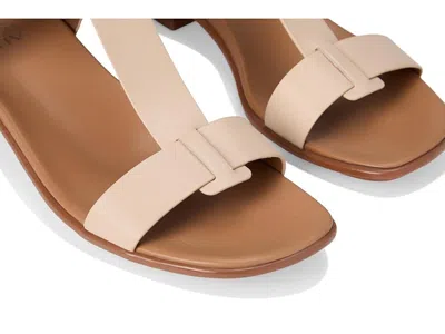 Naturalizer Brandy-stud In Animal Print