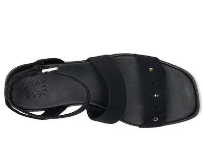 Naturalizer Gana In Black