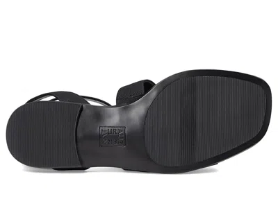 Naturalizer Gana In Black