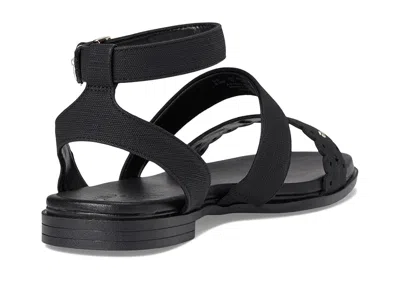 Naturalizer Gana In Black