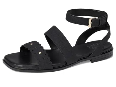 Naturalizer Gana In Black