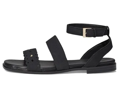 Naturalizer Gana In Black