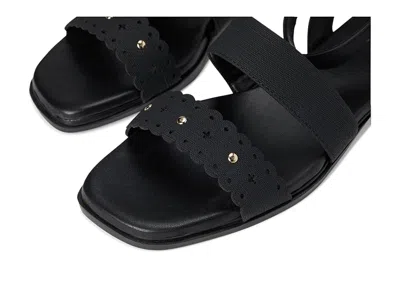 Naturalizer Gana In Black