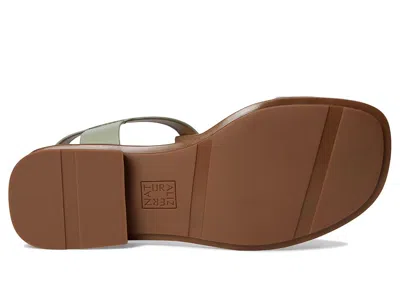 Naturalizer Brandy-stud In Green