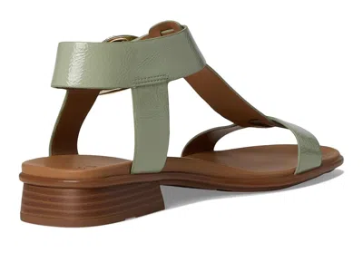 Naturalizer Brandy-stud In Green