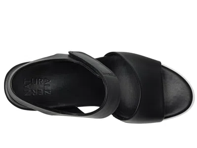 Naturalizer Imani High In Black