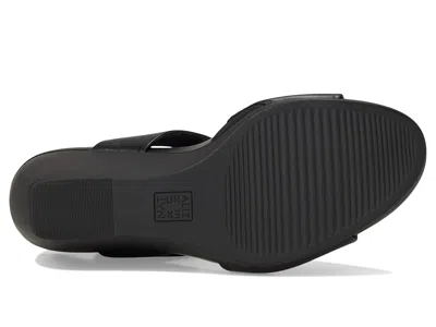 Naturalizer Imani High In Black