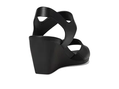 Naturalizer Imani High In Black