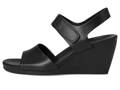 Naturalizer Imani High In Black