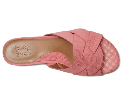 Naturalizer Morena2 In Pink