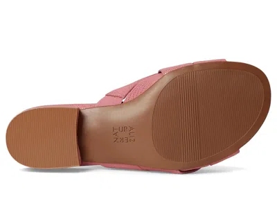 Naturalizer Morena2 In Pink