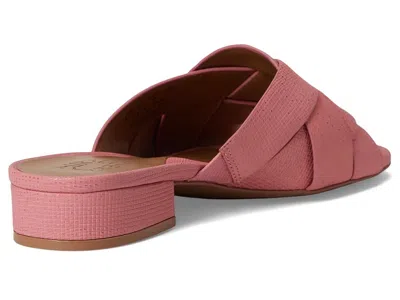 Naturalizer Morena2 In Pink