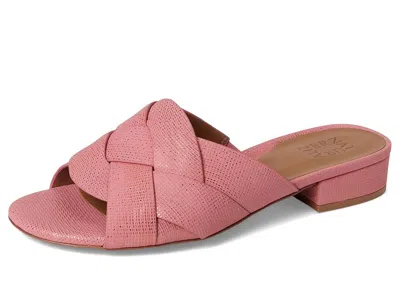 Naturalizer Morena2 In Pink