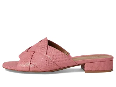 Naturalizer Morena2 In Pink