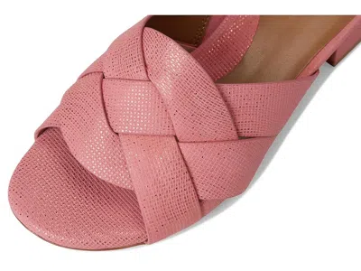 Naturalizer Morena2 In Pink