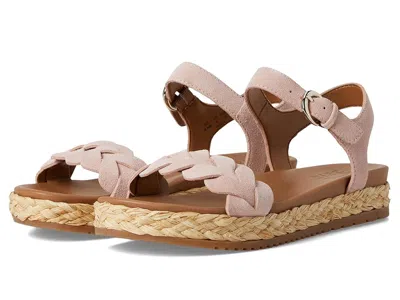 Naturalizer Neila In Pink