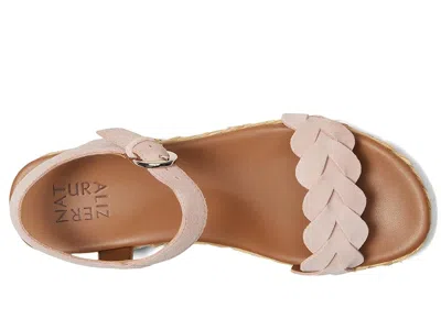 Naturalizer Neila In Pink