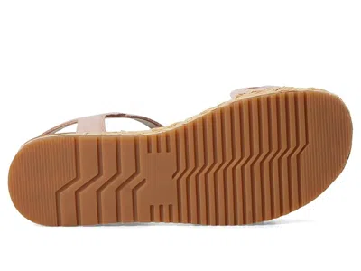 Naturalizer Neila In Pink