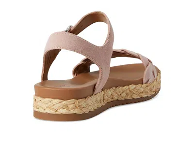 Naturalizer Neila In Pink