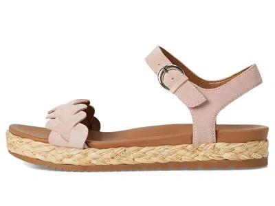 Naturalizer Neila In Pink