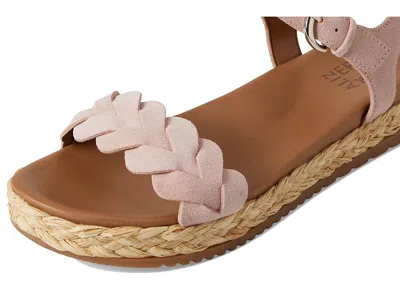 Naturalizer Neila In Pink