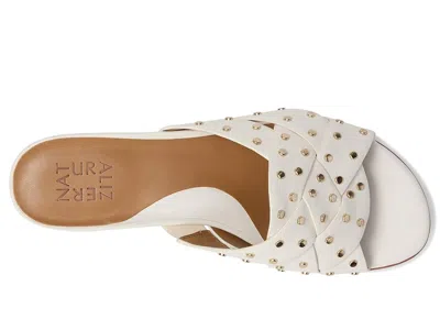 Naturalizer Morena In White