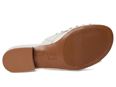 Naturalizer Morena In White