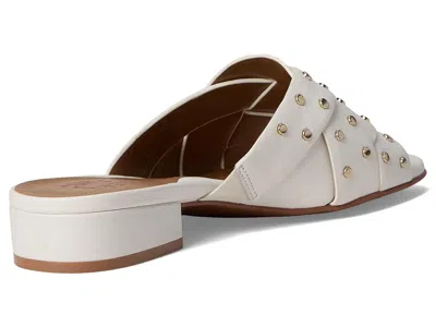 Naturalizer Morena In White