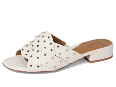 Naturalizer Morena In White