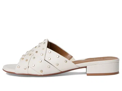 Naturalizer Morena In White