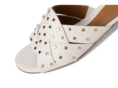 Naturalizer Morena In White