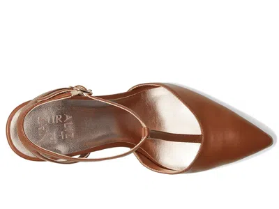 Naturalizer Astrid In Brown