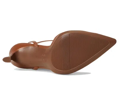 Naturalizer Astrid In Brown