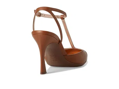 Naturalizer Astrid In Brown