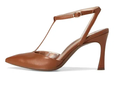 Naturalizer Astrid In Brown