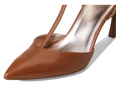 Naturalizer Astrid In Brown