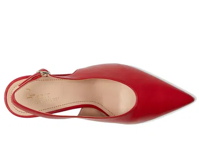 Naturalizer 27 Edit Elaine