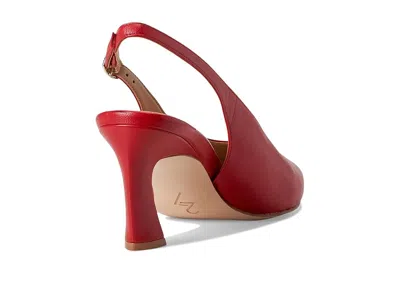 Naturalizer 27 Edit Elaine