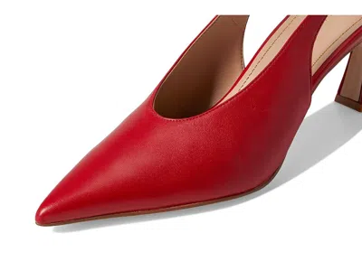 Naturalizer 27 Edit Elaine