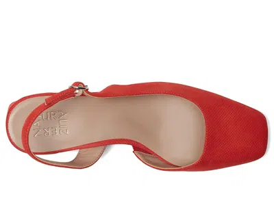 Naturalizer Jayla High