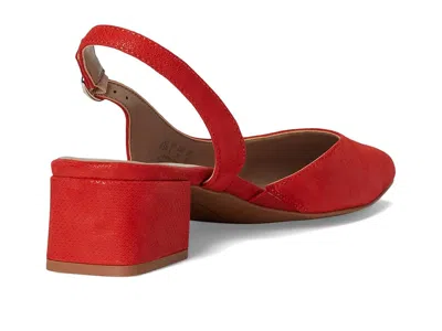 Naturalizer Jayla High