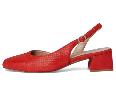 Naturalizer Jayla High