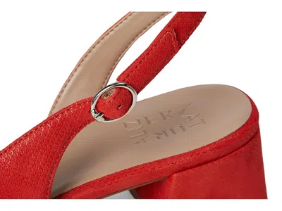 Naturalizer Jayla High