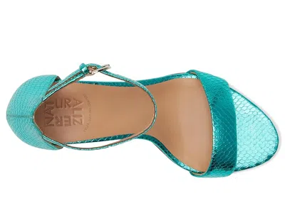 Naturalizer Vera In Blue